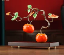 Collegamento al trasporto di spedizione in USD/Compensa la differenza/Aumenta il trasporto/Compensa la differenza di prezzo/Costi aggiuntivi Si prega di pagare lei