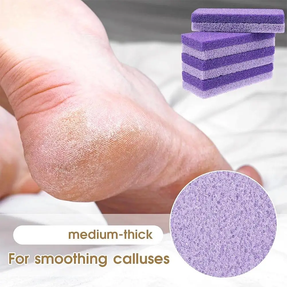 Thumbnail 3 - #26 Pumice Stones Deals & Discounts