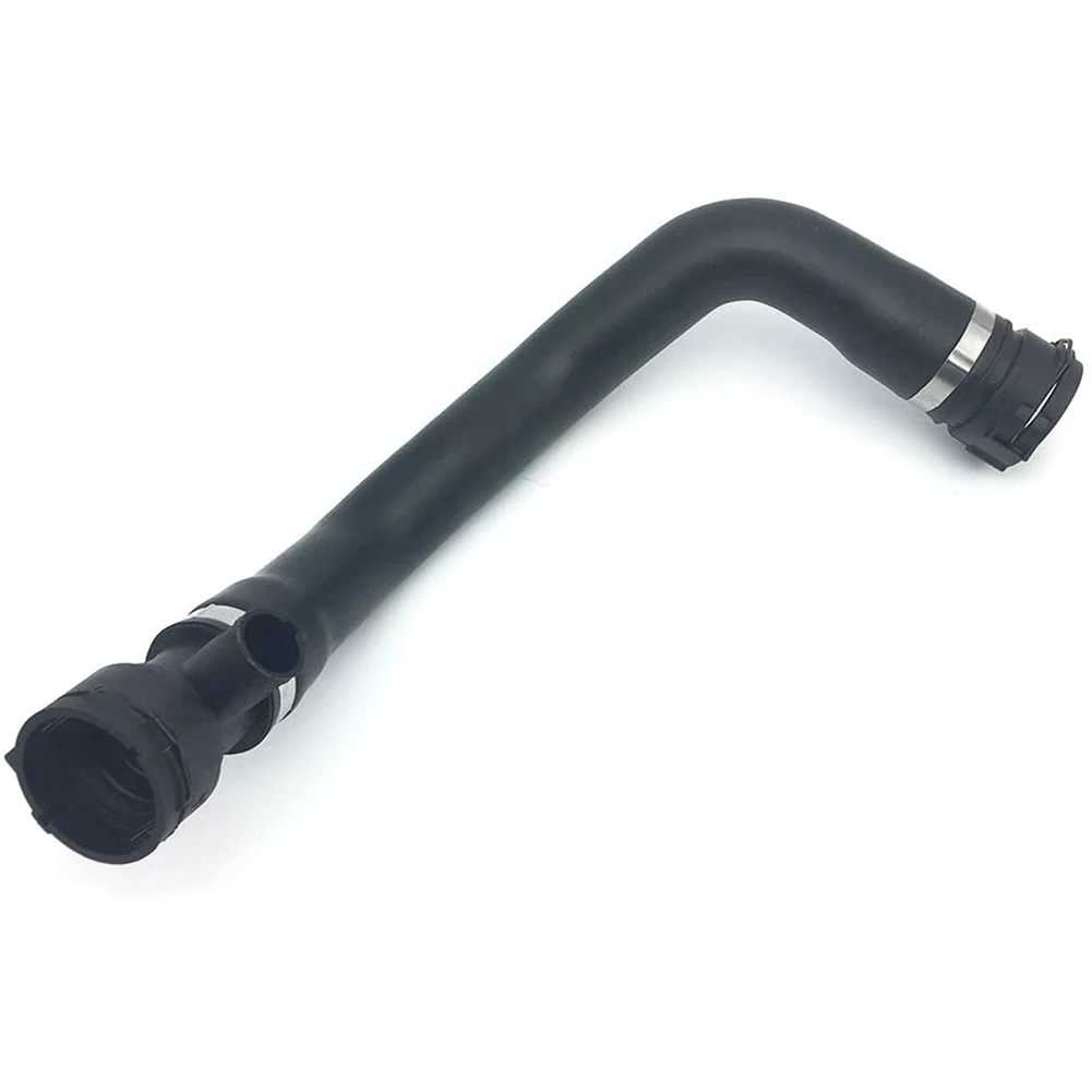 

RRAVU-Car Engine Radiator Lower Hose for BM-W E46 3 Series 316I-318I
