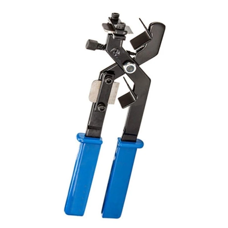 pelacables-multifuncional-aislado-para-cable-de-alto-voltaje-pelacables-rapido-bx-30-tipo-rotatorio