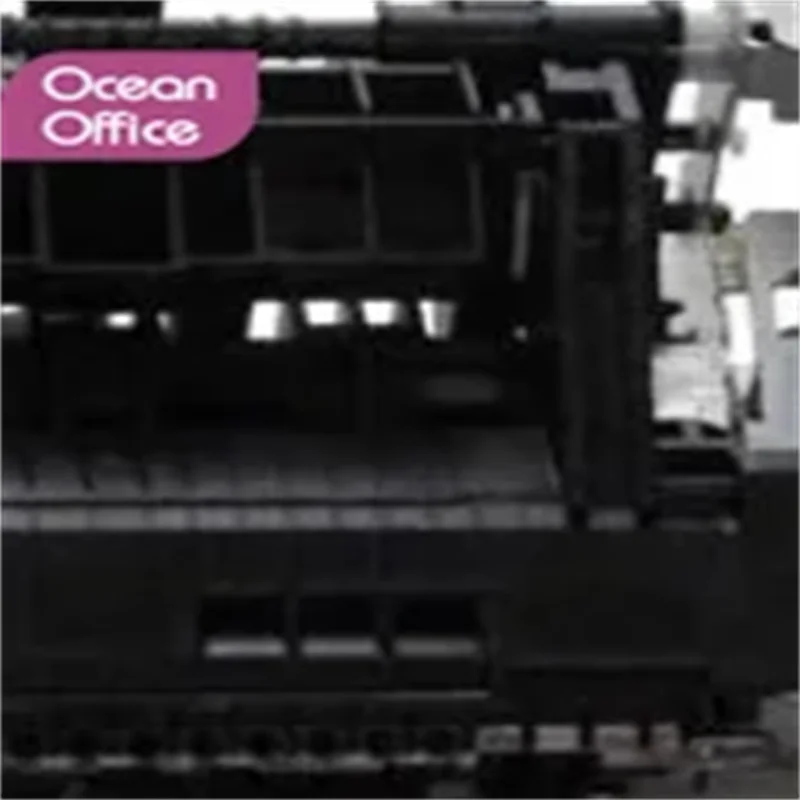 

RM2-0805 RM2-0806 Fuser Unit for HP M227 M227fdn M203fdw M206dn M230dw M203 M206 230d 227fdw 227sdn 203 206 230 Fuser Assembly