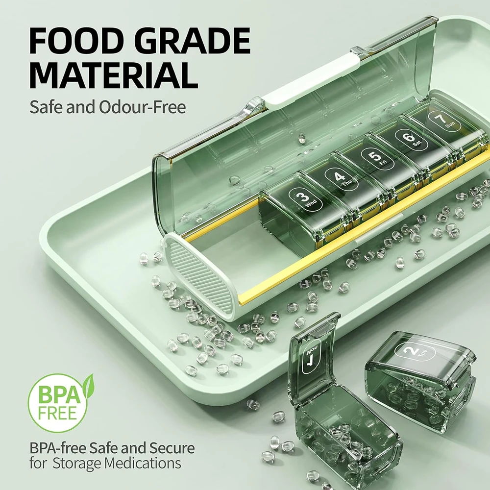 Thumbnail 2 - #32 Latest Vitamin Supplement Boxes Offers