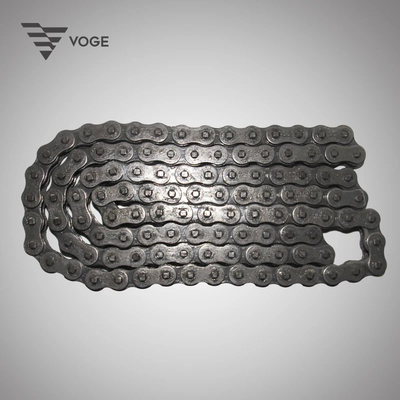 

LONCIN VOGE 300GY Rally 300 Мотоцикл GY 300 Rally Аксессуары Размер цепи Fly Напорный вал Активная цепная звездочка