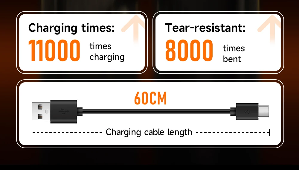12000mAh Lautsprecher-Akku für JBL Xtreme 4, Akku für JBL PartyBox Stage 320, Hochleistungsakku mit TYPE-C-Ladefunktion – Detail 25