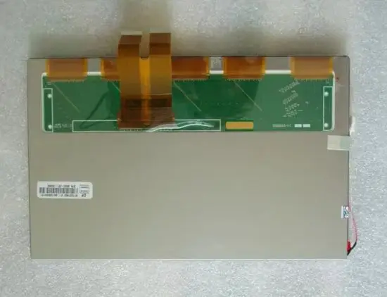 

For Navigation Video doorbell handheld device AT102TN03 V.1 AT102TN03 V.9