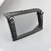 Autoradio multimédia Android 14, 9 pouces, pour Mazda 6 6(GH) RUI 2008 2010 2012 2013 2015, Navigation CarPlay GPS, lecteur vidéo automatique 5