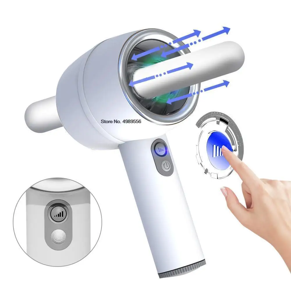 vibromasseur-vagin-realiste-pour-homme-machine-vocale-existent-Equipement-a-modes-multiples-vibrateur-vaginal-piston-penis-boutique-d'entrainement