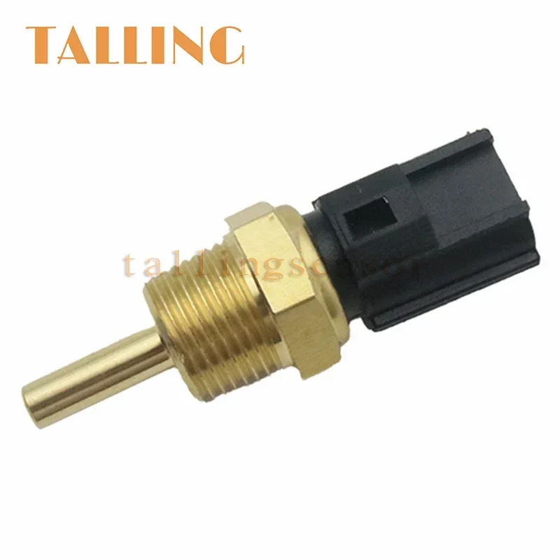 1308A012 Temperature Sensor For Mitsubishi Carisma 1.3 1.6 1.8 New MD177572 MD182467 89422-87101-000 39220-35710 Car Accessories