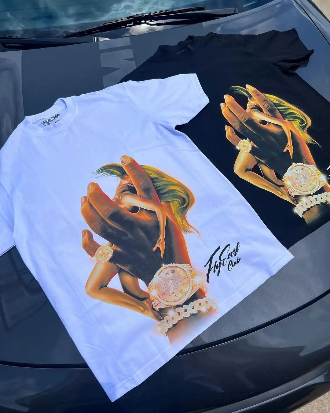 

Хлопковая мужская футболка больших размеров с новым уличным принтом Y2K, уличная одежда для мужчин и женщин, футболки с короткими рукавами и графикой