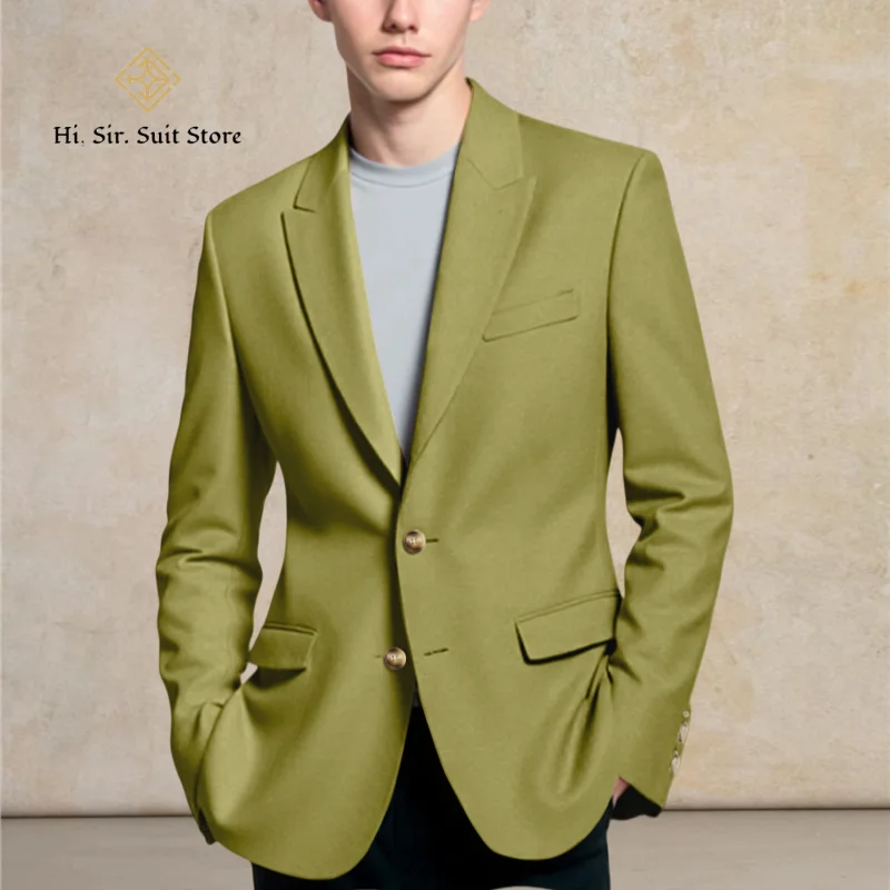 1 jacket-89