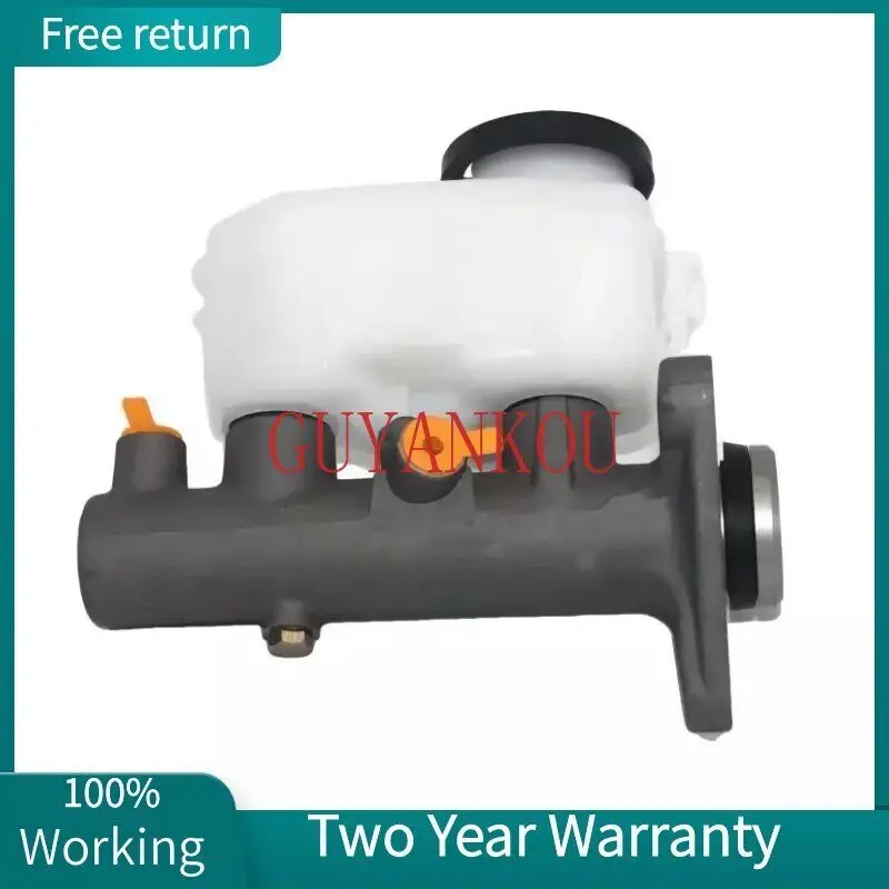 Brake Master Cylinder 4720133030 4720106010 47201-06010for Toyota Camry 92-96 Lexus ES300 92-97