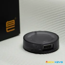 Zaopin Z4D 4KHZ Dongle. Zaopin Z1 Pro 전용이며, 드라이버 버전에 따라 주문해 주세요.