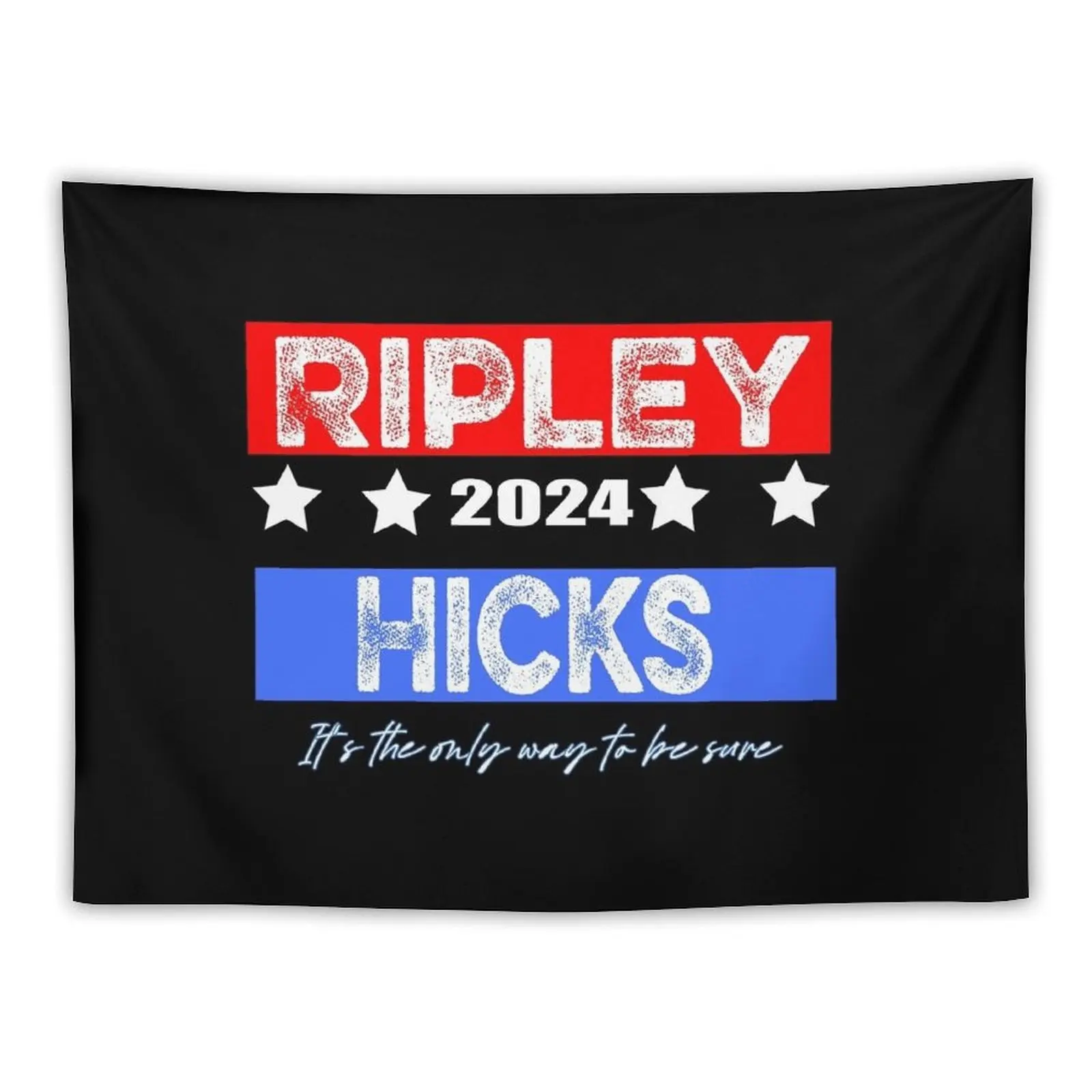 

Ripley Hicks 2024 Tapestry Bedroom Decoration Decorative Wall Mural Decoration For Home Tapestry