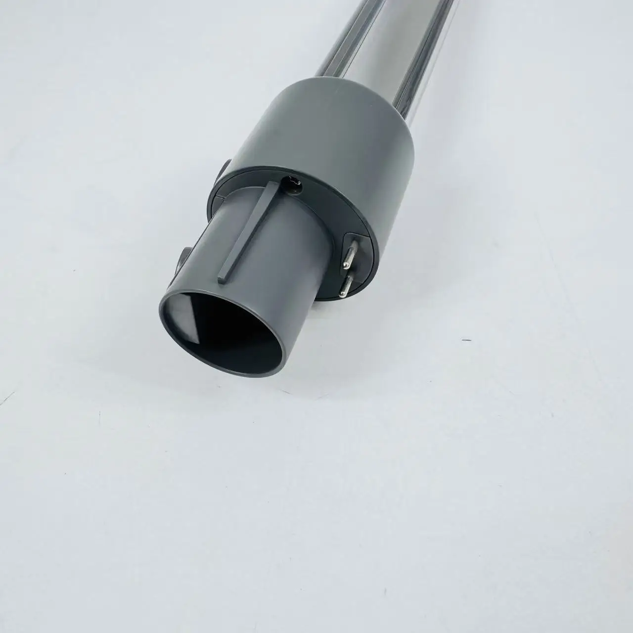 Dreame R10 R20 R10pro V12 Pro T20 T30 ペッツィ ディ リカンボ スパゾーラ ペル アトレッツィ アクセソリ ペル ウゲッリ ペル フェシュア LED