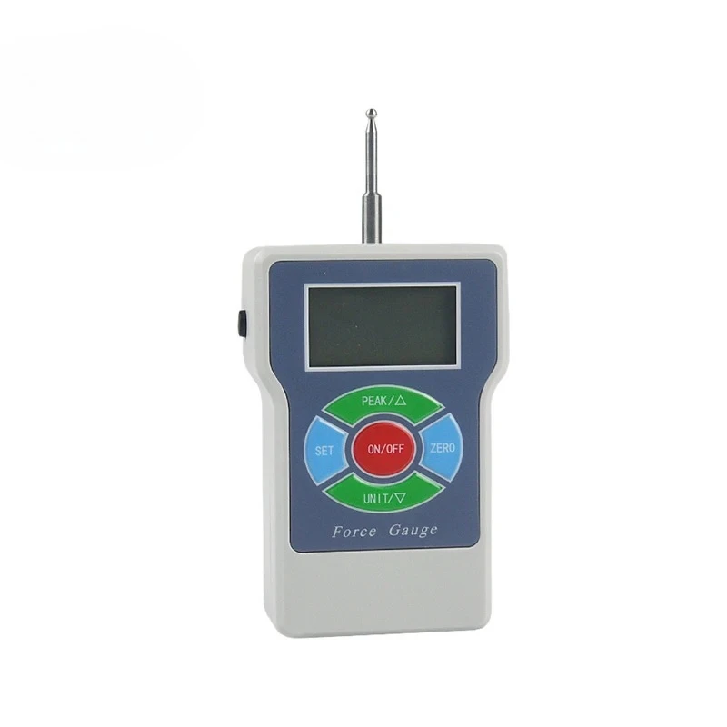 Atl Digital Tension…