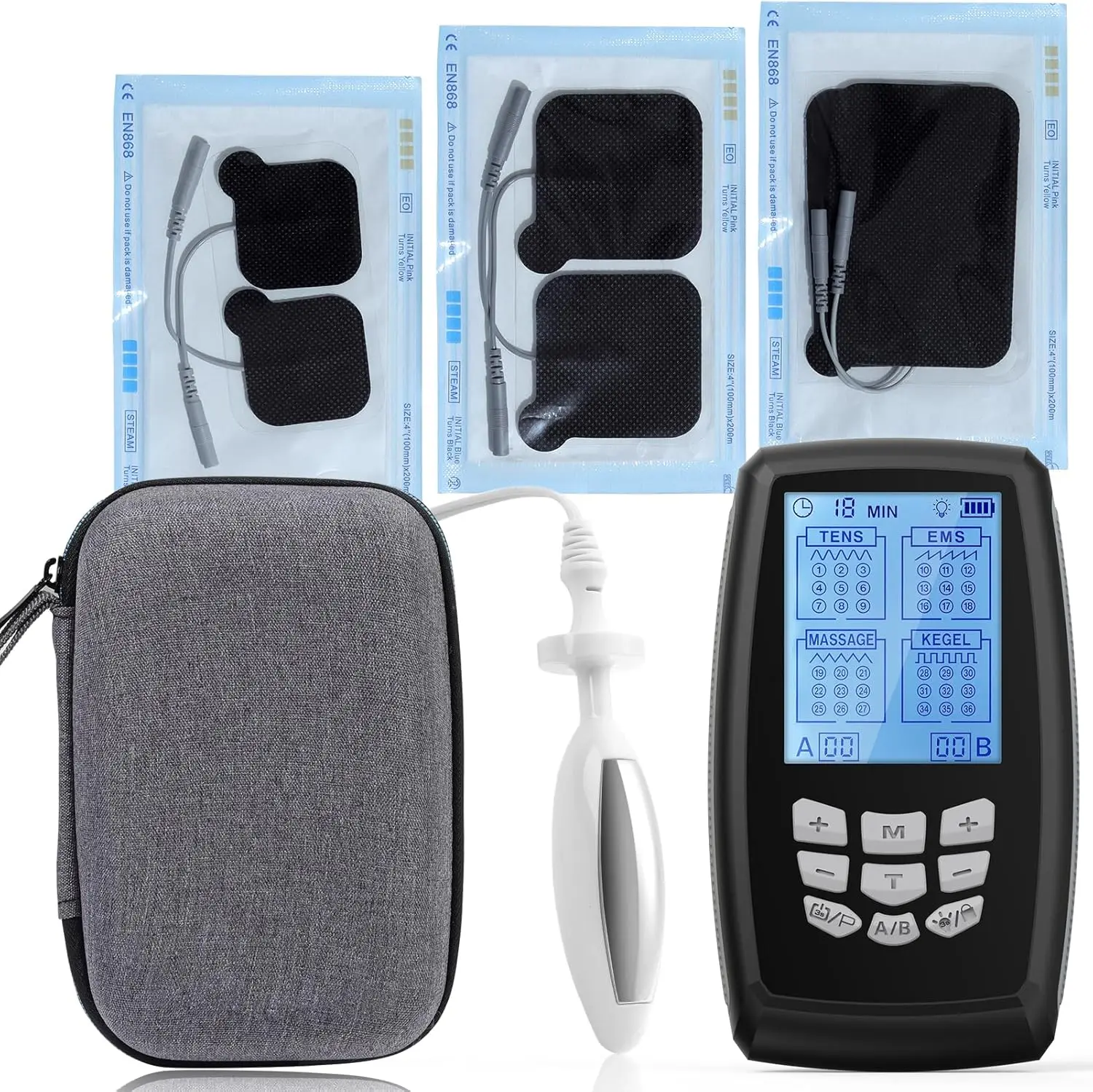 stimulateur-musculaire-unitaire-tens-et-exercice-musculaire-du-plancher-pelvien-ems-impulsions-multifonctions-pour-soulager-la-douleur-pour-les-muscles-les-articulations-et