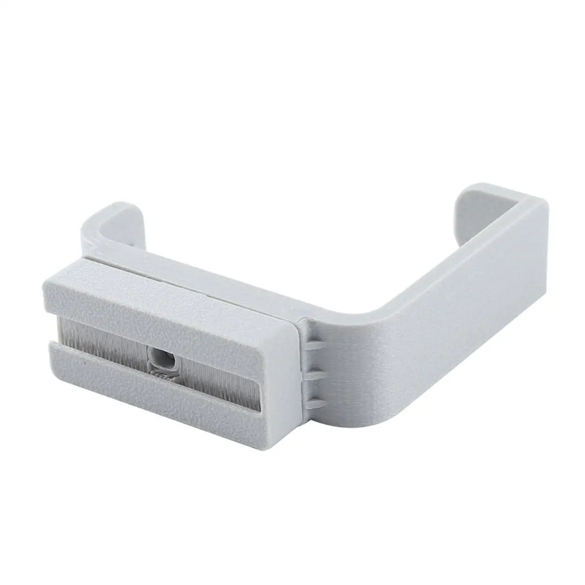 A85P AMS Hub Bracket PETG Material for Bambu A1/A1 MIN High Quality 3D Printer Parts for Bambu A1 A1 MINI 3D Printer