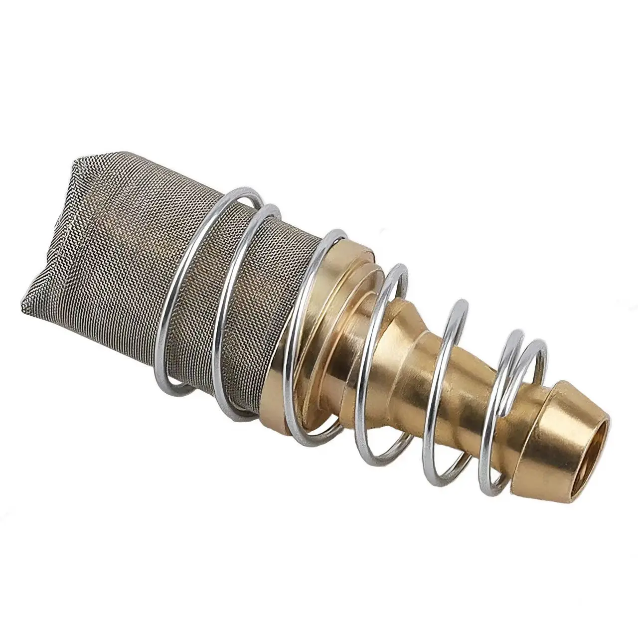 

Fuel In-Tank Pick-Up Filter 414865700, 7052301, 7052037 for Polaris & Ski-Doo SPI