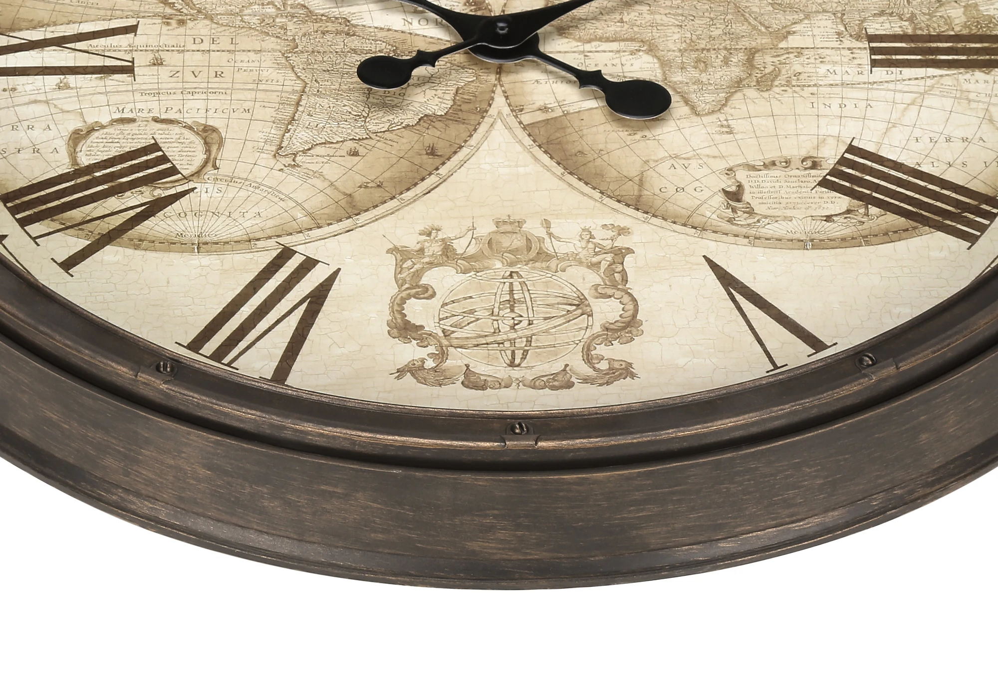 Enhance Your Home Decor with This Trendy 20