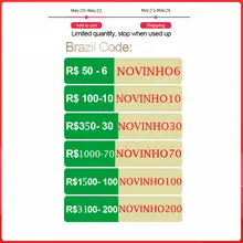 Luxury Men's Quartz Watch Steel Band #3