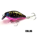 Col 06