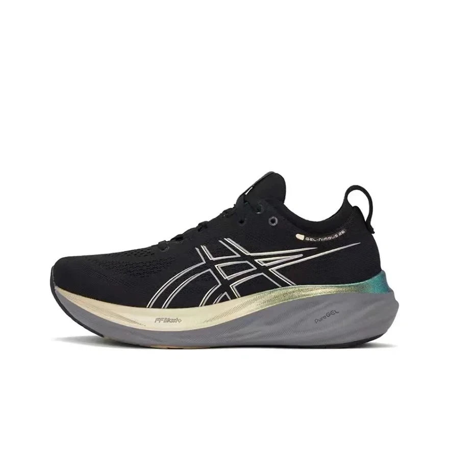 asics-nimbus-26-scarpe-da-corsa-da-uomo-cuscino-stabilita-scarpe-sportive-asics-unisex