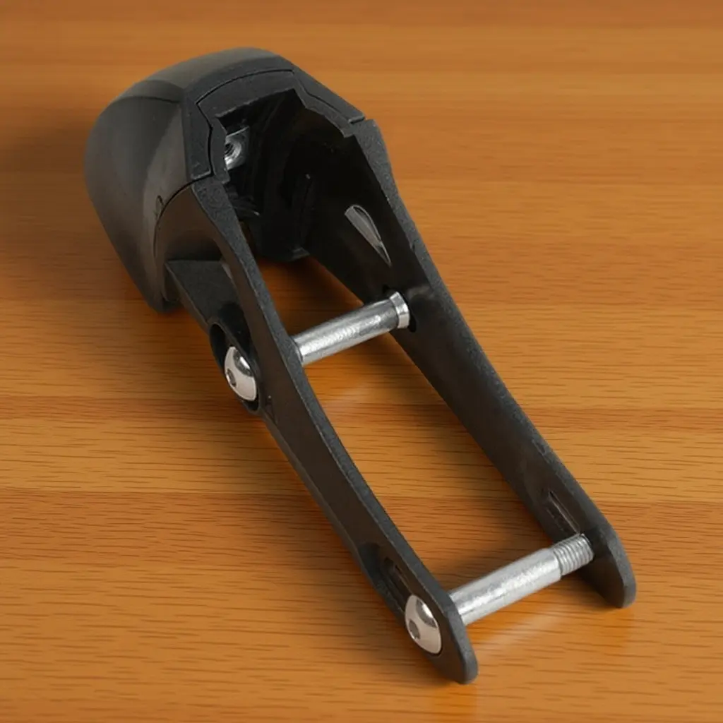 

Universal Inline Skate Brake Head Replacement Roller Skates Stopper Adjustable Skating Screws Parts Accessories Pads