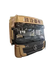 cab assembly shaanxi shacman  truck body parts F2000 F3000 X3000 M3000 L3000 truck center console cab