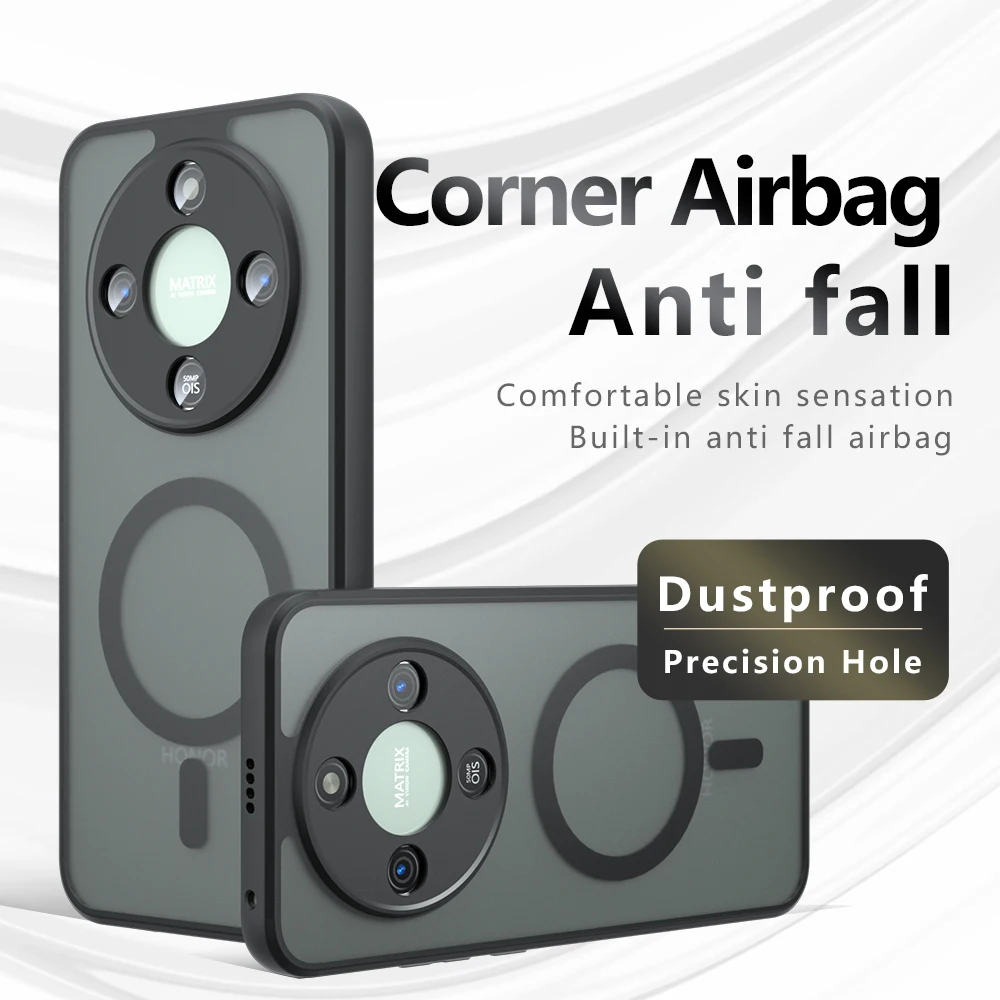 Skin Feel Transluce… - image