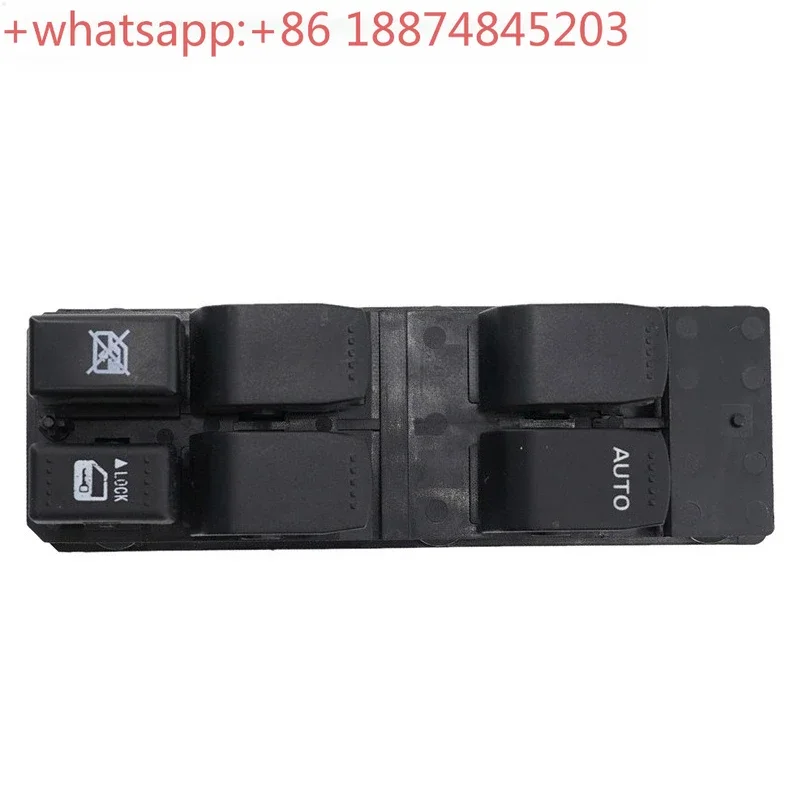 RoRuS1PCS 37990-77J00 Is Suitable For Window Regulator Switch And Power Window Adjustment