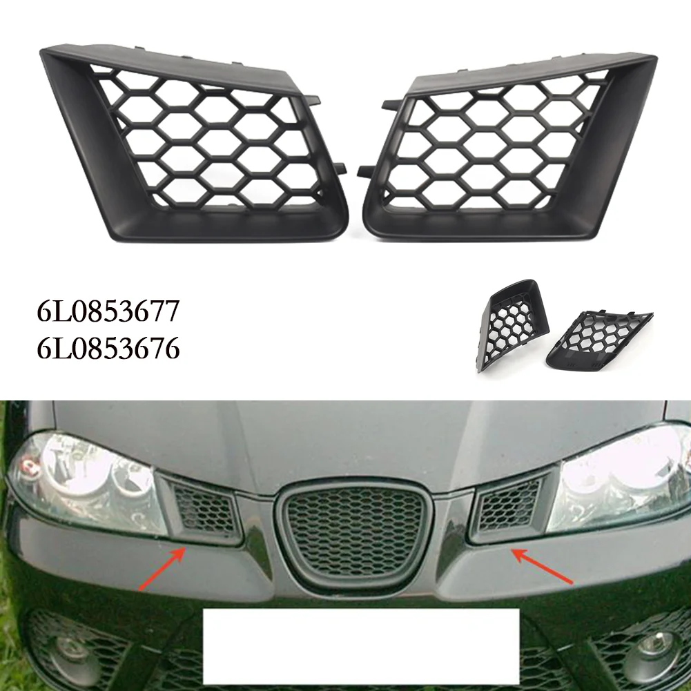 6L0853676 6L0853677… - image