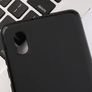 Bataryadaki 6 büyük satış, alcatel 1b - №2