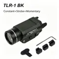 TLR 1 BK