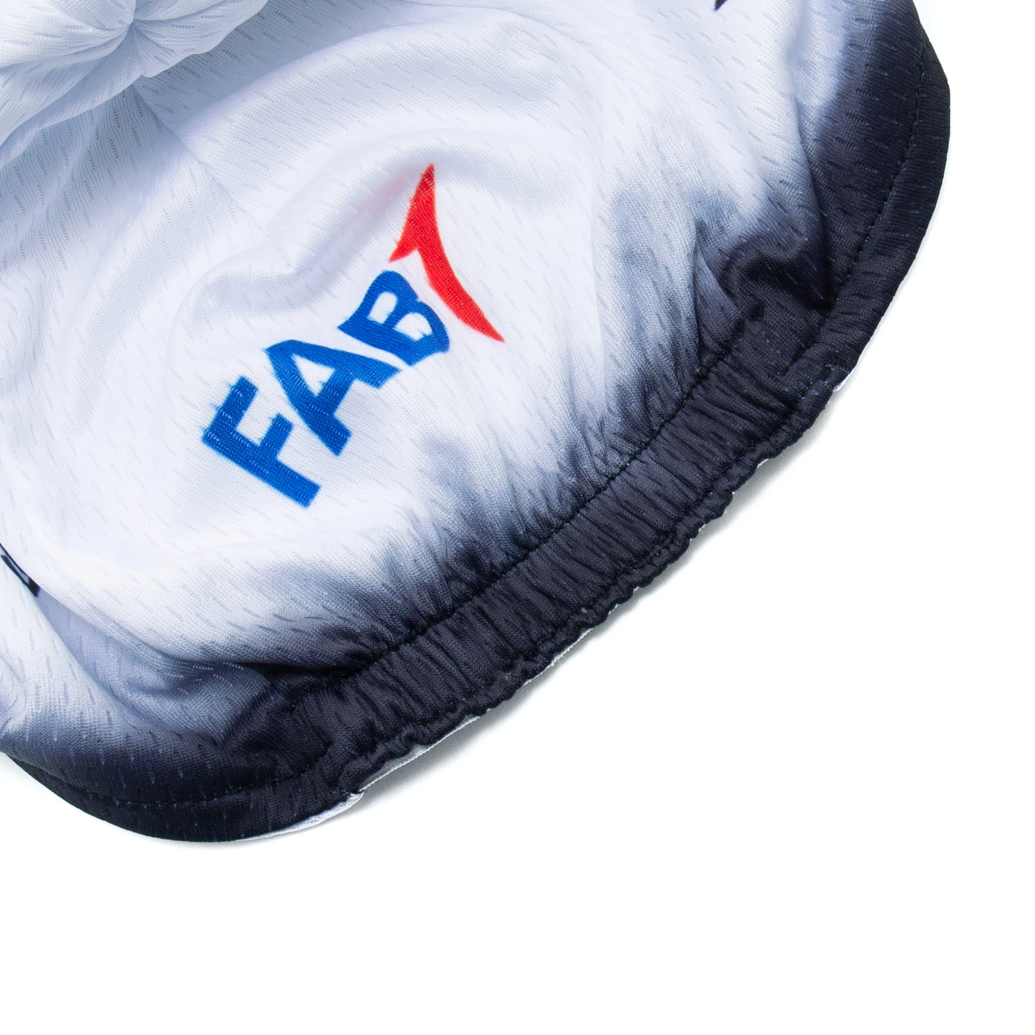 White 2026 UAE Cycling Hat MEN - đánh giá và giá Mountain Biking Uae