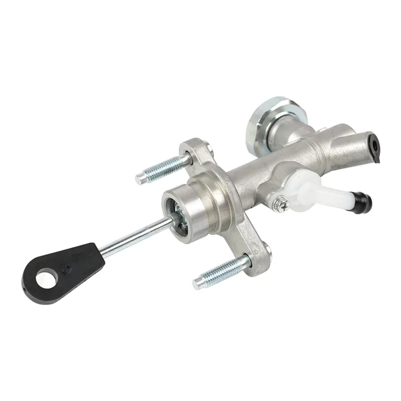 Well 41600-4H100 KA…