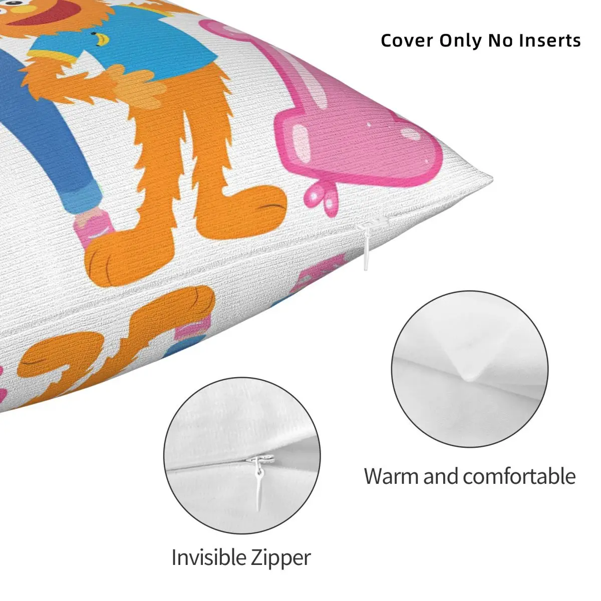 السيدة راشيل غطاء وسادة خمر كيس وسادة لغرفة المعيشة كرسي غطاء الوسادة البوليستر نمط سادات هدية