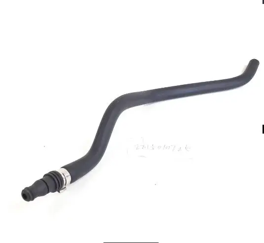 

Переливный шланг охлаждающей жидкости двигателя для Mercedes 2215010725