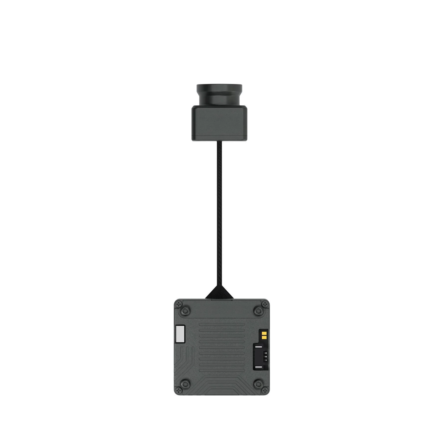 DP Original Caddx Camera 256 384 640 Infrared thermal imaging 640HD night vision thermal For FPV Drone