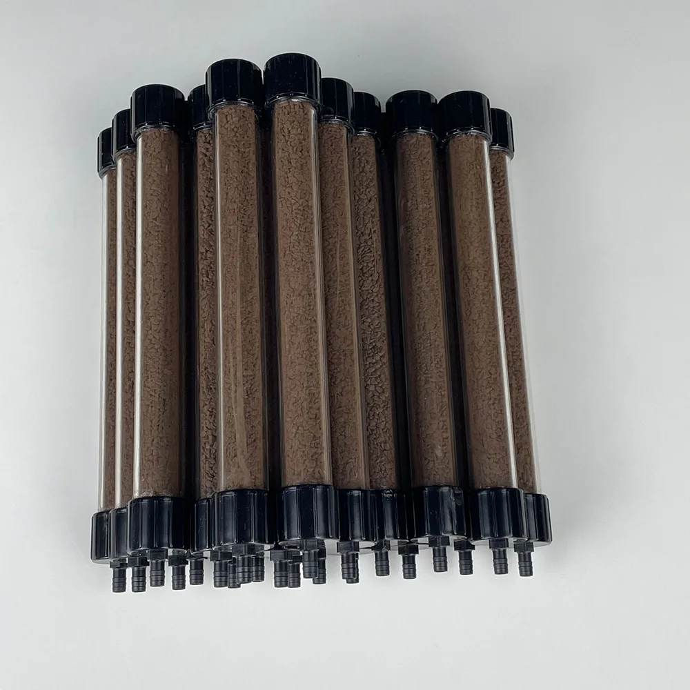 High Quality 200Mm …