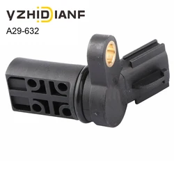 Capteur de Position d'Arbre à Cames A29-632 L20 A29-632L20 A29-632 L23 SGVBApproach pour Nissan 350Z 2003-2007