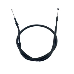 Motorcycle Clutch Cable Fit For BMW F750GS F850GS F 750 F 850 GS 2018-2023