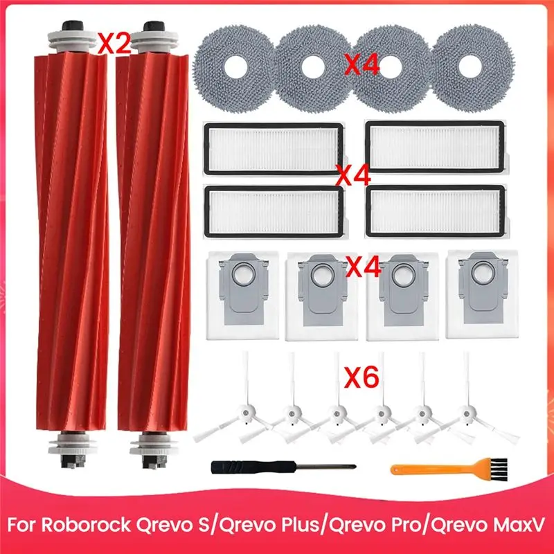 b64b-交換部品アクセサリーキット-roborock-qrevo-s-qrevo-plus-qrevo-pro-qrevo-maxv用