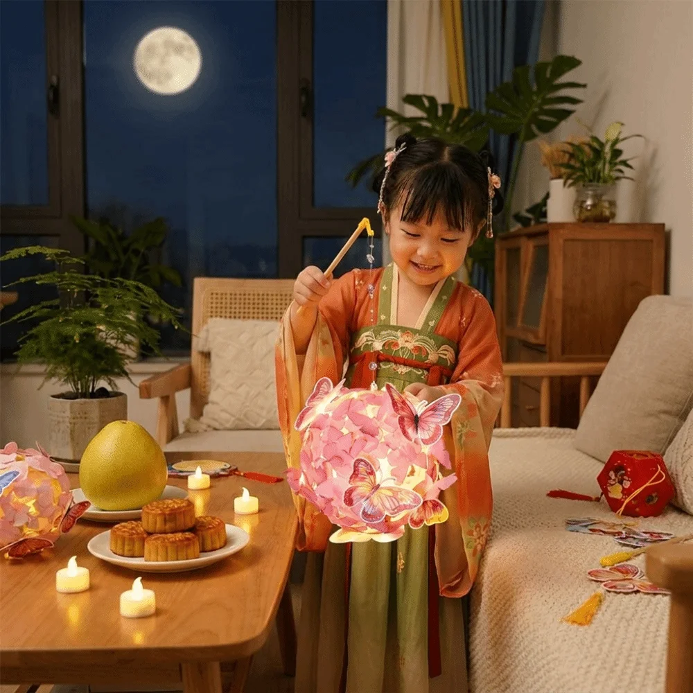 farol-de-mariposa-con-forma-esferica-luz-suave-y-calida-kit-de-manualidades-diy-poste-largo-de-madera-colgante-de-borla-de-perlas