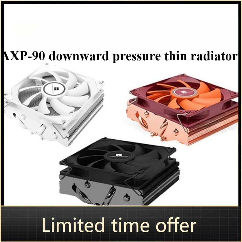 radiador-de-ventilador-de-cpu-completamente-negro-axp90-x53-x47-x36-para-chasis-itx-a4