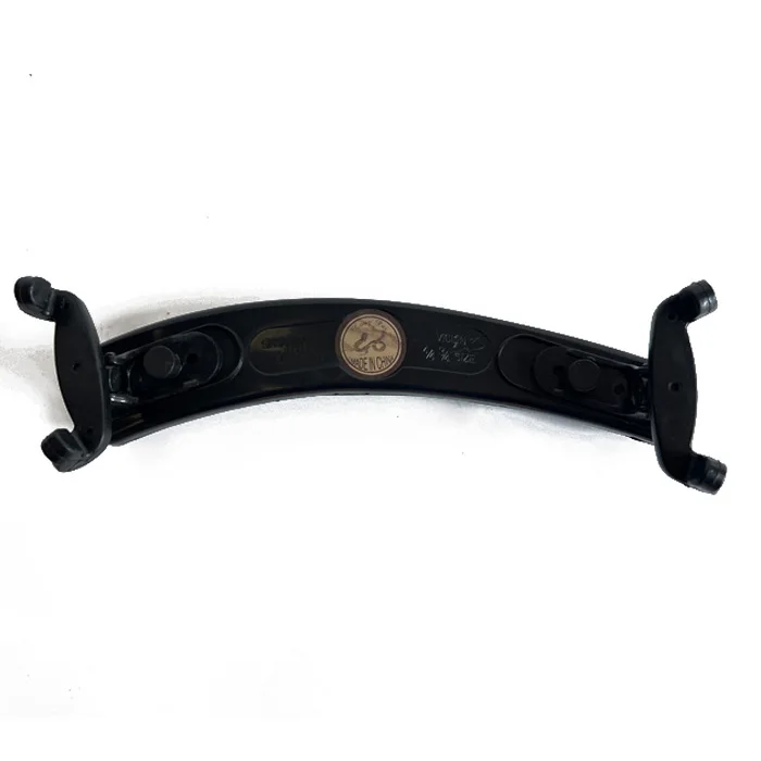 

Plastic Production Violin Bow Professional Parts Bulk Shipment Shoulder Support