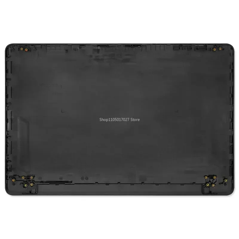 NEW Laptop Case for HP 15-BS 15-BW 15-RA 15-RB 250 G6 255 G6 TPN-C129 LCD Back Top Cover Front Bezel Hinges Palmrest Bottom Case image 3