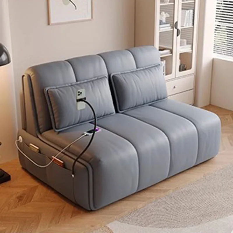

Smart Lazy Living Room Sofas Office Luxury Recliner Modern Gaming Floor Living Room Sofas Lounge Muebles Lounge Suite Furniture