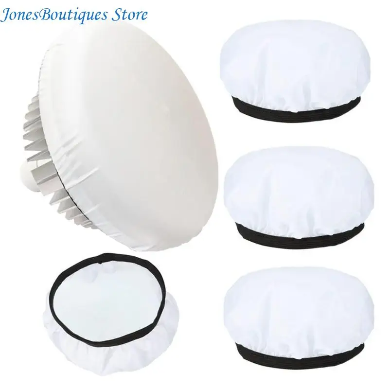 Essential 15см -диффузорная лампа для носка