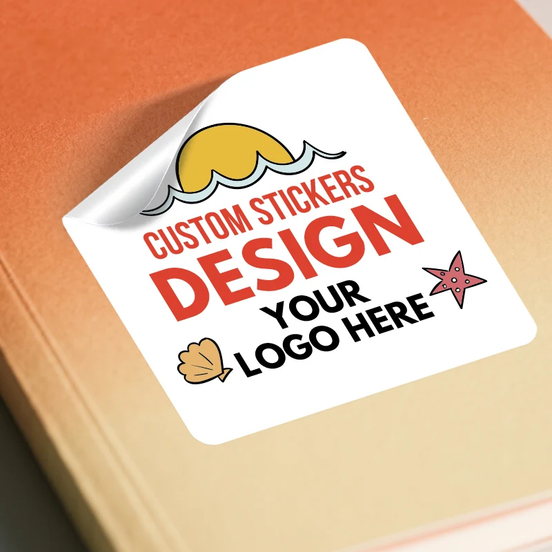 Personalized Car Decals | Custom Design Stickers Upload Your Photo/Text, Creative Wall Art & Wedding Party Supplies