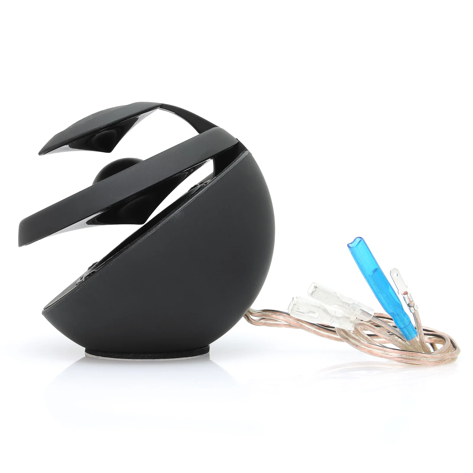 Xiajia This Link Do… - image